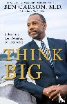 Carson, M.D. - Think Big