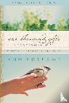 Voskamp, Ann - One Thousand Gifts Devotional Large Print