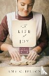 Clipston, Amy - A Life of Joy
