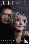 Tada, Ken, Tada, Joni Eareckson - Joni and Ken