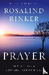 Rinker, Rosalind - Prayer