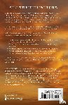 Strobel, Lee - In Defense of Jesus
