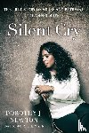 Newton, Dorothy J. - Silent Cry