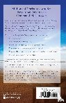Yancey, Philip - Prayer