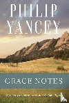 Yancey, Philip - Grace Notes