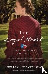 Gray, Shelley Shepard - The Loyal Heart