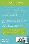 Daniel Plan Team, The - The Daniel Plan 365-Day Devotional