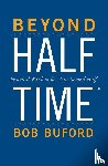 Buford, Bob P. - Beyond Halftime
