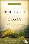 Tada, Joni Eareckson - A Spectacle of Glory