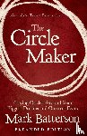 Batterson, Mark - The Circle Maker