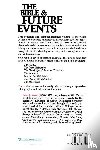 Wood, Leon J. - The Bible and Future Events