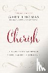 Thomas, Gary - Cherish