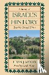 Wood, Leon J. - A Survey of Israel's History
