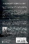 Martin, Jonathan - How to Survive a Shipwreck