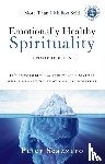 Scazzero, Peter - Emotionally Healthy Spirituality