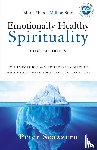 Scazzero, Peter - Emotionally Healthy Spirituality