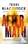 Blackstock, Terri - Aftermath