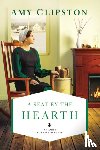 Clipston, Amy - A Seat by the Hearth