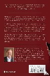 Frazee, Randy - The Heart of the Story