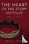 Frazee, Randy - The Heart of the Story