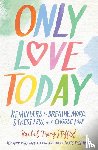 Stafford, Rachel Macy - Only Love Today