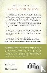 Buechner, Frederick - A Crazy, Holy Grace