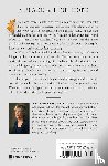 Tada, Joni Eareckson - When Is It Right to Die?