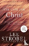 Strobel, Lee - The Case for Christ