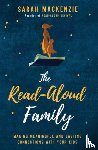 Mackenzie, Sarah - The Read-Aloud Family