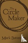 Batterson, Mark - The Circle Maker