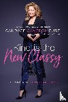 Bure, Candace Cameron - Kind Is the New Classy
