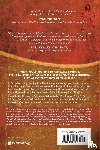 Holladay, Tom - The Relationship Principles of Jesus