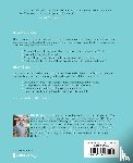 Cloud, Henry - Changes That Heal Workbook