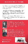Cloud, Dr. Henry, Townsend, John - Boundaries Updated and Expanded Edition