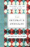 Buechner, Frederick - The Remarkable Ordinary