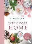 Smith, Myquillyn - Welcome Home