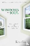 Gire, Ken - Windows of the Soul