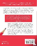 Cloud, Henry, Townsend, John - Boundaries Workbook