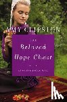 Clipston, Amy - The Beloved Hope Chest