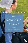 Clipston, Amy - The Courtship Basket