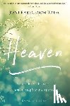 Tada, Joni Eareckson - Heaven