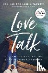 Parrott, Les, Parrott, Leslie - Love Talk