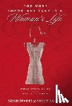 Wolgemuth, Robert, DeVries, Mark, Wolgemuth, Bobbie, DeVries, Susan - The Most Important Year in a Woman's Life/The Most Important Year in a Man's Life
