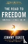 Baker, Johnny - The Road to Freedom
