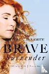 Walker-Smith, Kim - Brave Surrender