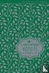 Keller, W. Phillip - A Shepherd Looks at Psalm 23
