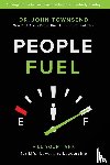 Townsend, John - People Fuel
