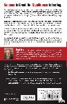 Reeb, Lloyd - From Success to Significance