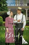 Fuller, Kathleen - The Innkeeper's Bride