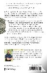 Hinn, Costi W. - God, Greed, and the (Prosperity) Gospel